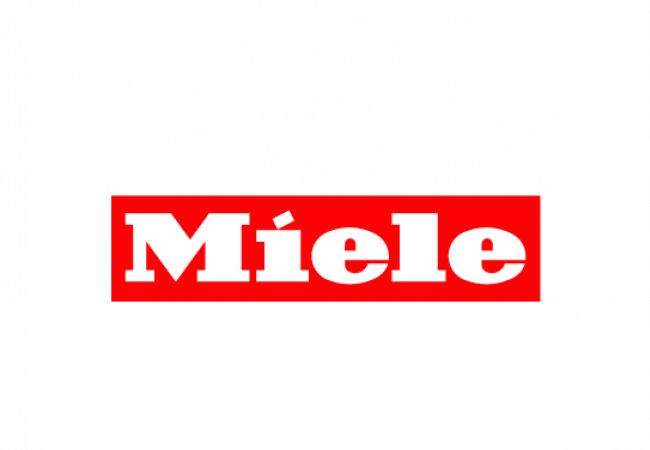 Miele