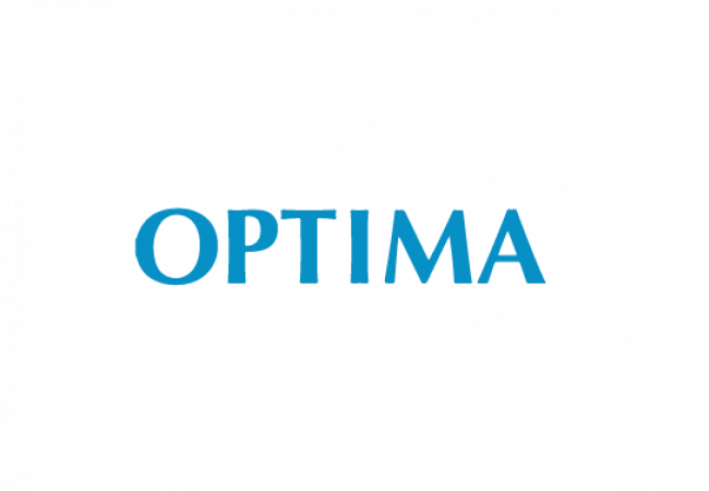 Optima