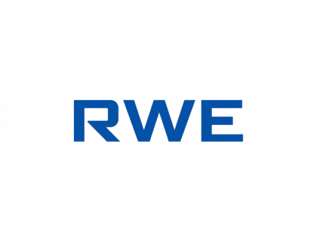 RWE