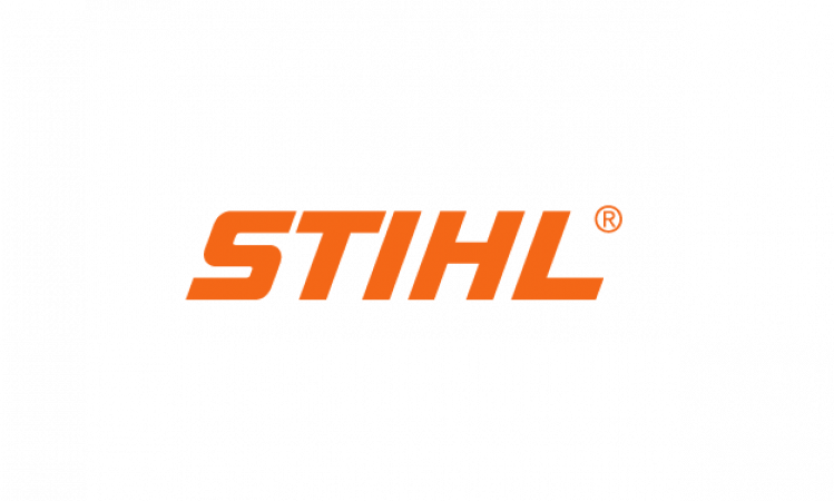 Stihl