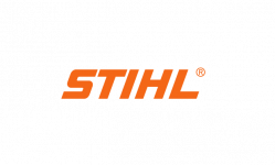 Stihl