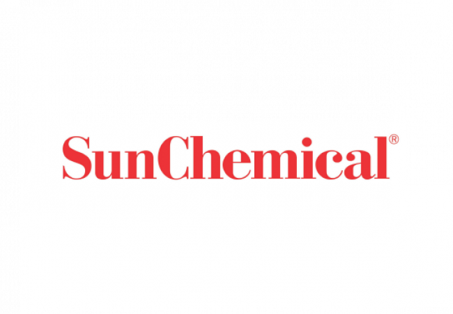 Sun Chemical