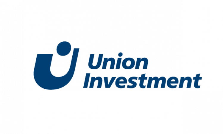 Union Investment