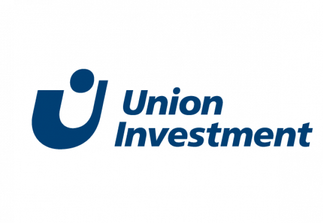 Union Investment