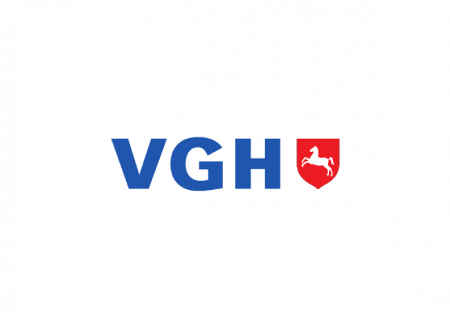 VGH