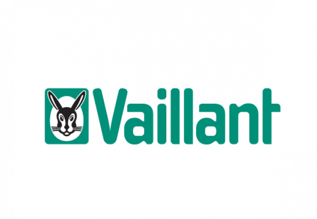 Vaillant