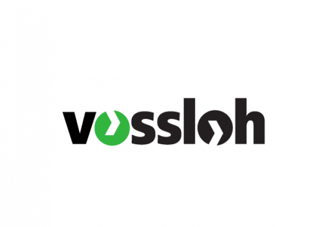 Vossloh