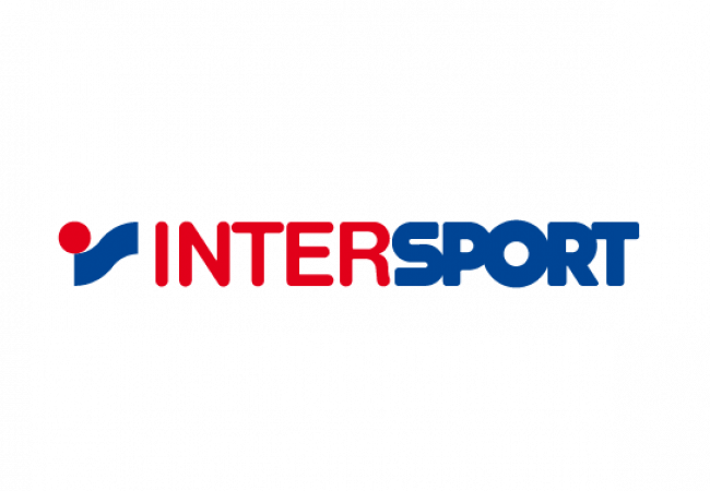 Intersport