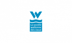 La Societe Wallonne Des Aux