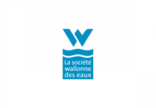 La Societe Wallonne Des Aux