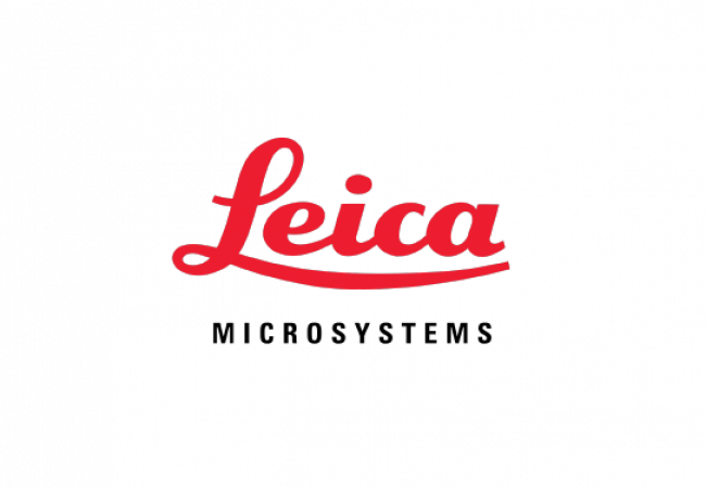 Leica