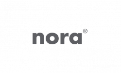 Nora