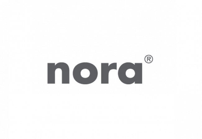 Nora