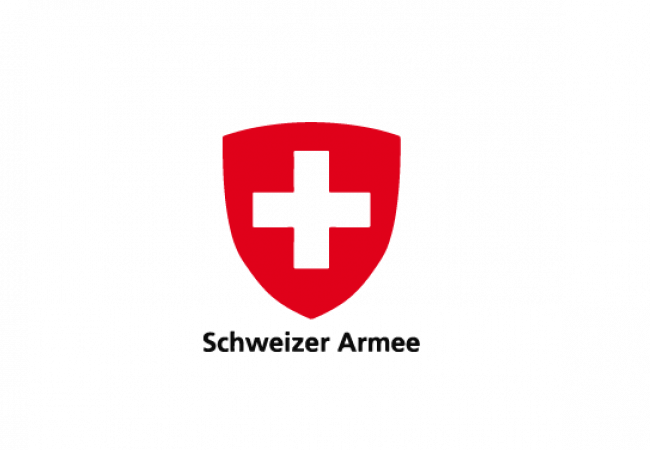 schweizer