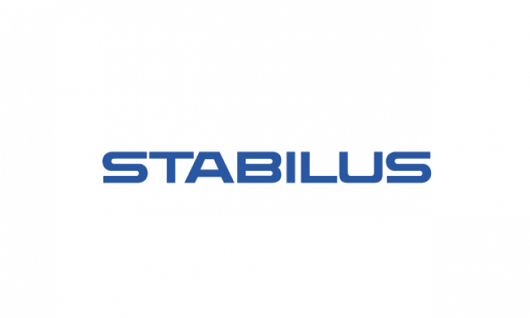 Stabilus