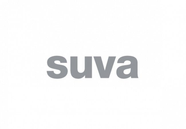 Suva