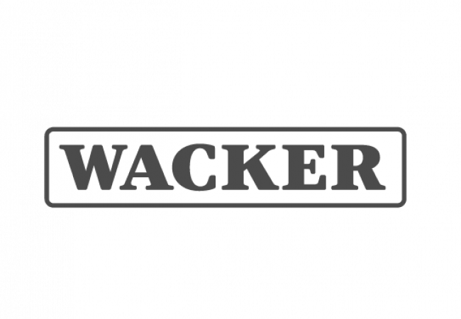 wacker