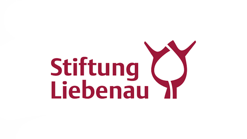 StiftungLiebanu