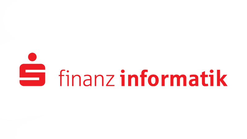 Finanzinformatik