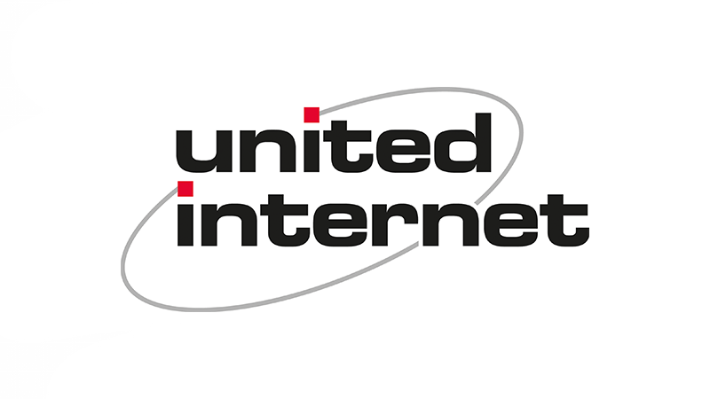 UnitedInternet