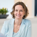  Elisabeth Penzenauer