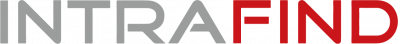 IntraFind