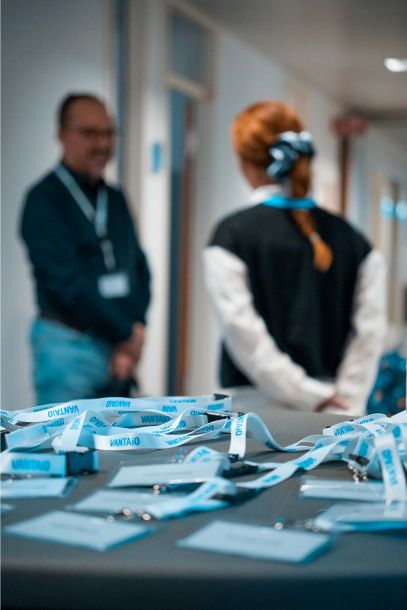 SAP BTP Bootcamp 2025