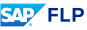 SAP Fiori Launchpad Logo