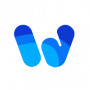 SAP Build Work Zone Logo
