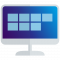 Application Workplace