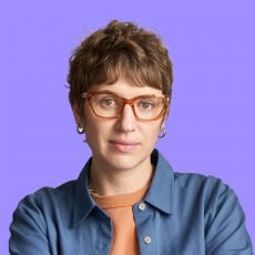 SAP HR Portal Projektbeispiel innogy