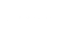 VANTAiO Kunde Kanton Zürich