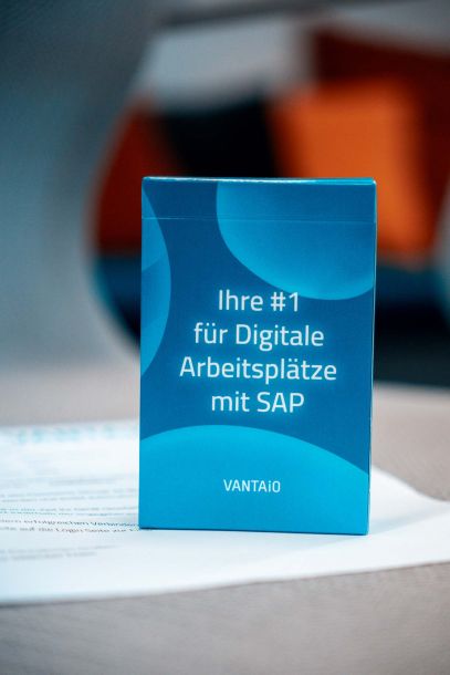 SAP BTP Bootcamp 2025