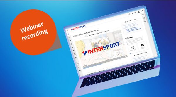 INTERSPORT project report