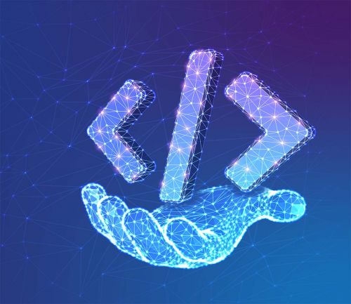 Alles aus einer Hand