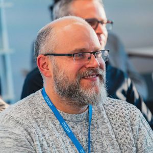 Schulung SAP BTP & SAP Build