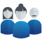 HR Service Portal