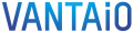 VANTAIO