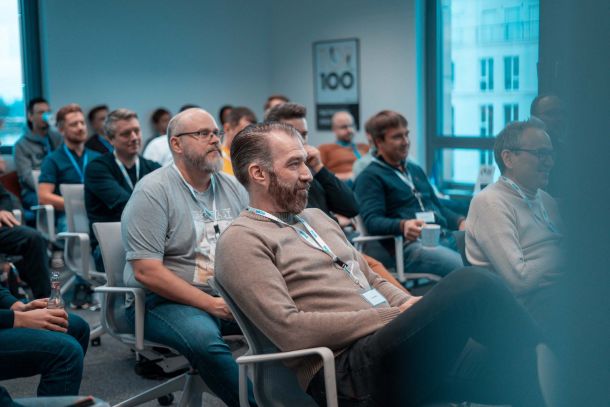 SAP BTP Bootcamp 2025