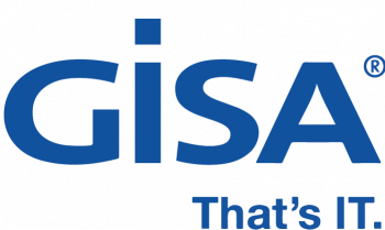GISA