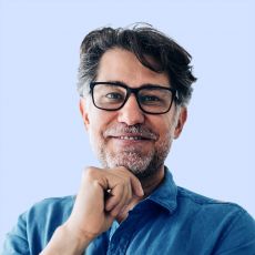 SAP HR Portal Projektbeispiel innogy