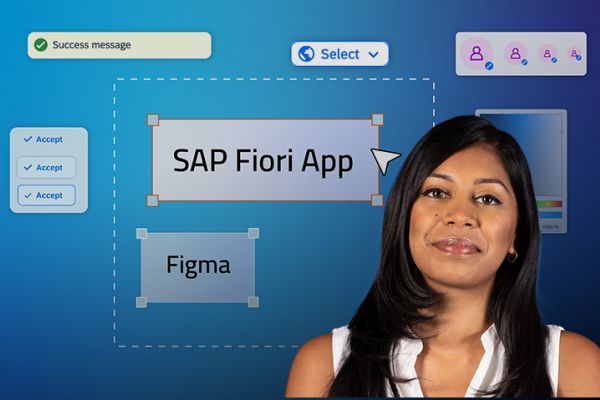 5 Gründe warum die SAP BTP ideal für Prozesskommunikation ist