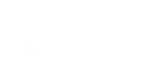 VANTAiO Kunde Union Investment