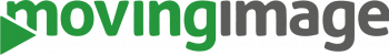 movingimage