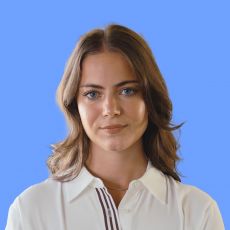 SAP HR Portal Projektbeispiel innogy