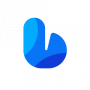 SAP Build Logo