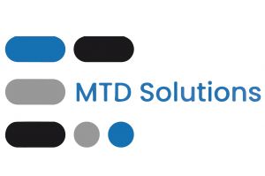MTD Solutions