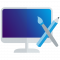 Digital Workplace