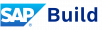 SAP Build Logo