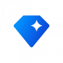 SAP BTP Logo